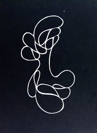 Margarete Kaukonen Art 034. negativejpg.jpg